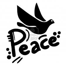 Peace