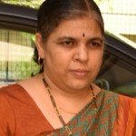 Surekha Bhimaguli1