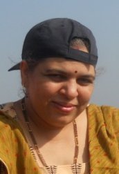 Surekha Bhimaguli2