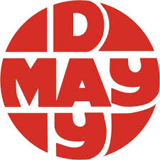 May day