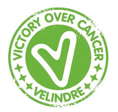 Victory over cancer