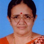 Vijaya Subrahmanya