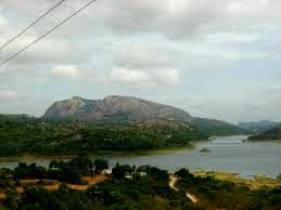 Kaveri