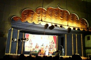 Vasavi- Yakshagana-11092015