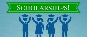 scholarship