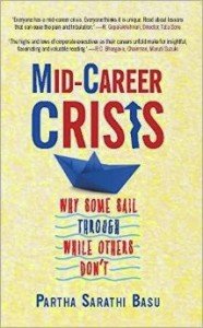 Mid Career Crisis