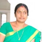 Sunitha.jpg