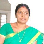 Sunitha.jpg