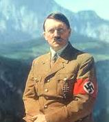 Hitler