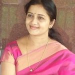 Smitha Amritaraj-05082016